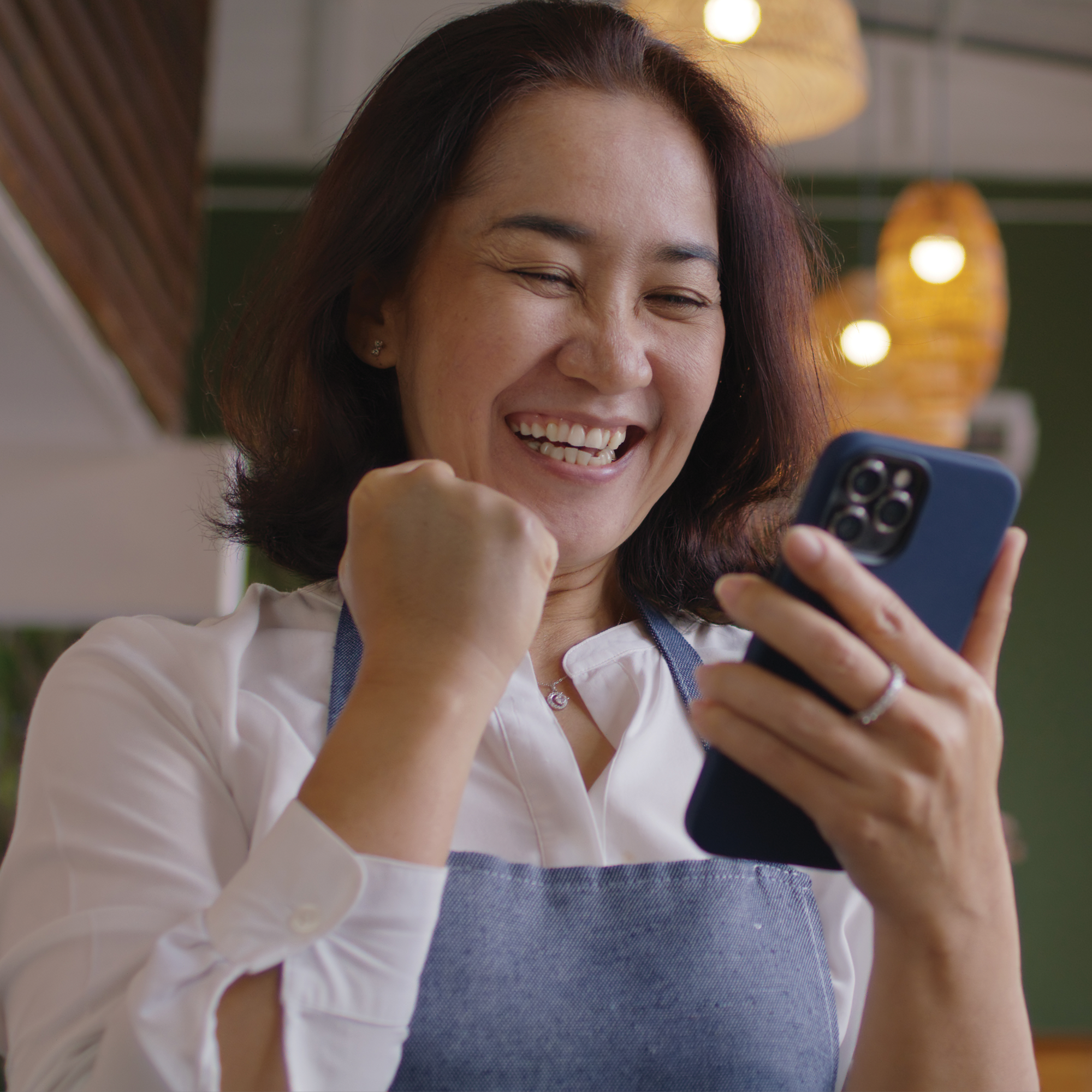 new-container-image-1